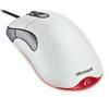 MICROSOFT Mouse IntelliMouse Optical