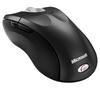 MICROSOFT Mouse Wireless IntelliMouse Explorer 2.0 (metal grey)