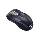 Microsoft MS WIRELESS INTELLIMOUSE EXPLORER - METALLIC BLUE M03-00037