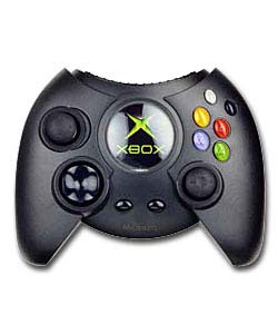 MICROSOFT Official XBox Controller