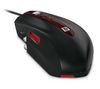 SideWinder Laser Mouse