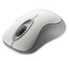 MICROSOFT Standard Wireless Optical Mouse