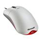 Microsoft Wheel Mouse Optical 1.1 5 pack