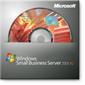 Windows Small Business Server 2003 R2