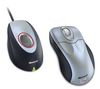 Wireless IntelliMouse Explorer with fingerprint reader