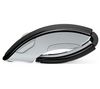 Wireless Laser Arc Mouse (SBUK)