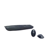 Wireless Laser Desktop 5000 Keyboard and Mouse