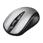 Microsoft Wireless Notebook Laser 7000 Mouse