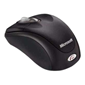 Microsoft Wireless Notebook Optical USB Mouse -