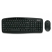 Microsoft Wireless Optical Desktop 700 V2.0 USB Keyboard OEM