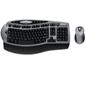 Microsoft Wireless Optical Desktop Comfort Edition verison 3