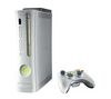 Xbox 360 Pro 20gb