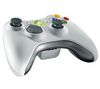 MICROSOFT XBOX 360 Wireless Game pad