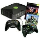 MICROSOFT Xbox Xplosive Bundle