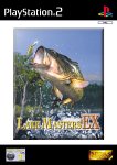 Lakemasters Ex for PS2