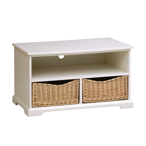 TV Unit 603.016