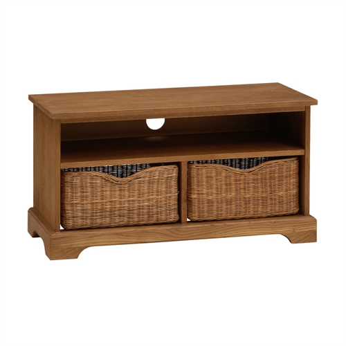 TV Unit 563.008