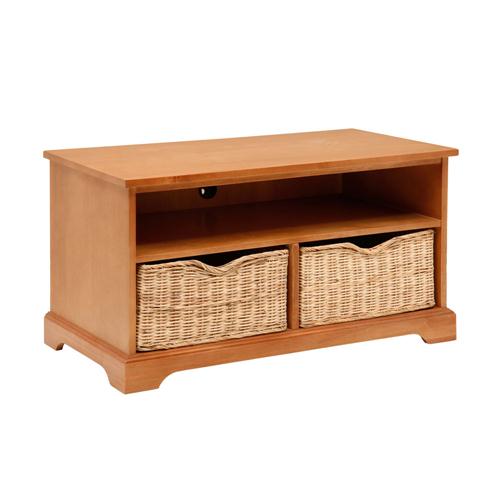 TV Unit 912.050