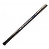 : Baggin Machine Carp Landing Net Handle 3.8m