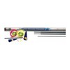 : Baggin Machine Carp Pole 13m