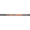 : Hot Spot 9.5metre Pole Package Carp