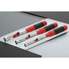 : Meat Puncher 3 pcs