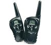 G5 Walkie-Talkies