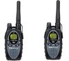 G7 walkie talkie