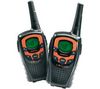 M48 Plus Walkie-Talkies