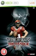 MIDWAY Blitz The League 2 Xbox 360