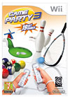 Game Party 3 Wii