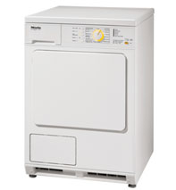 MIELE 250c Novotronic