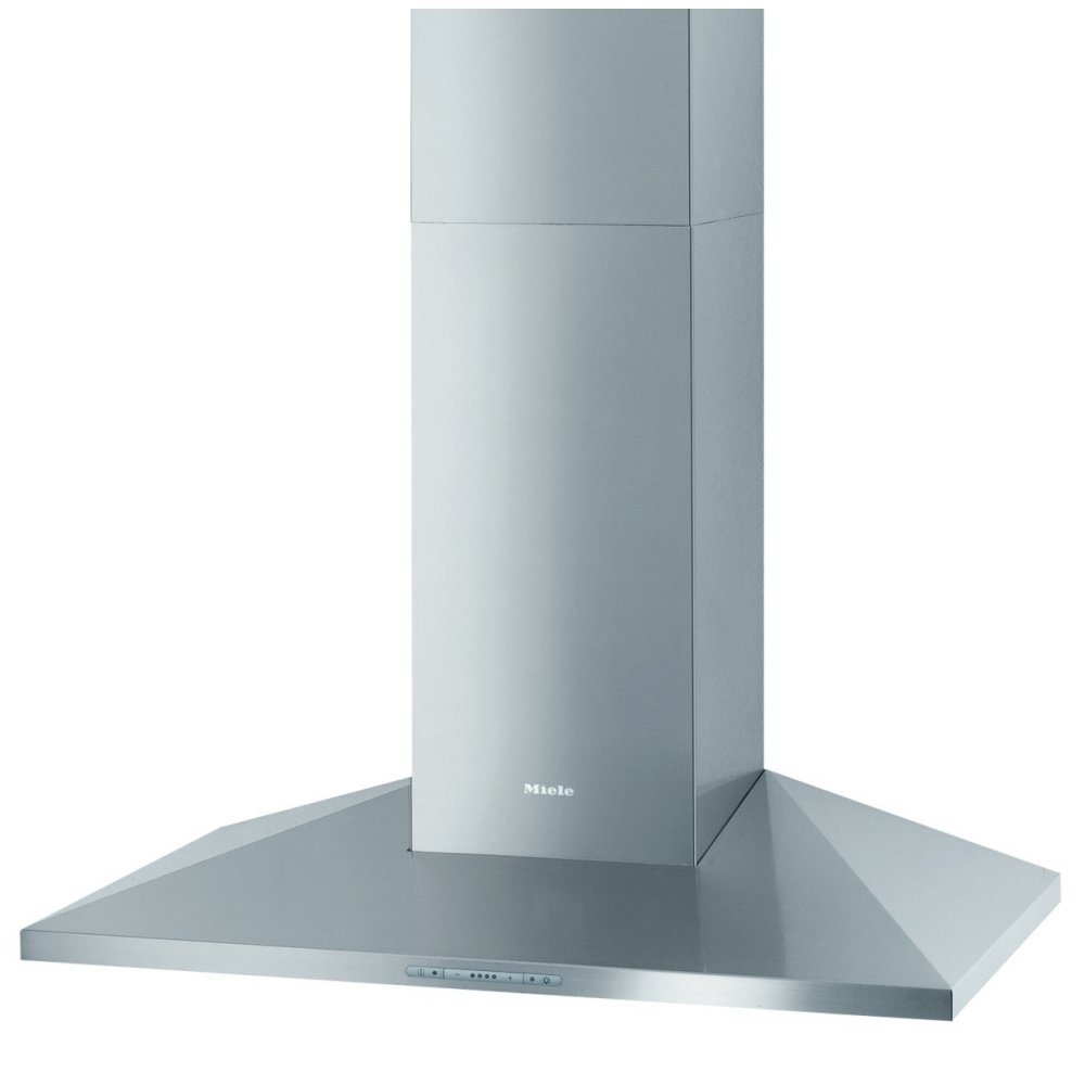 Miele 90cm Chimney Hood