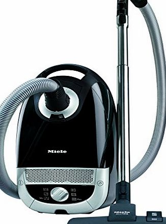 Miele C2-CMPLT-POWER Vacuum Cleaners