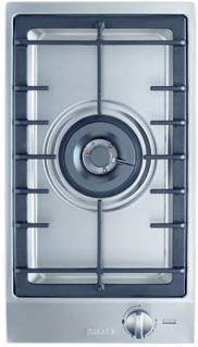 Miele CS1011G