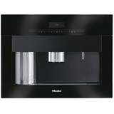 Miele CVA5060 Black