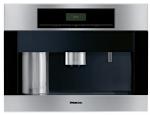 Miele CVA5060ALU