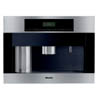 Miele CVA5065SS