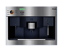 MIELE CVA620