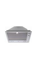 Miele DA2050 Cooker Hood 53cm DA2050