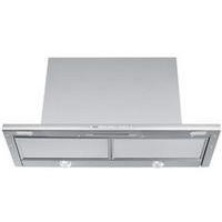 Miele DA3180 Cooker Hood DA3180