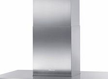 Miele DA420V-6 DA420-6V Stainless Steel 90cm