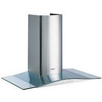 Miele DA5294WEXT Cooker Hood 90cm DA5294WEXT