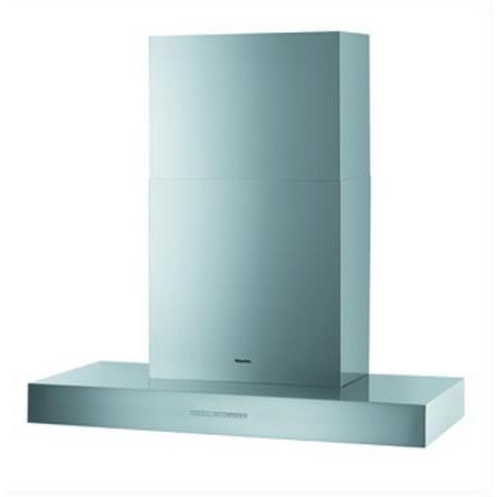 Miele DA5320D Cooker Hood 120cm DA5320D