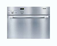 MIELE DG163