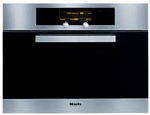 MIELE DG4060 SS