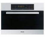 Miele DG5080ALU