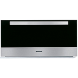 Miele ESW5080-29 SS