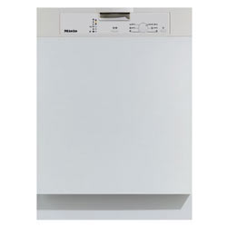 MIELE G1022IDB