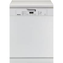 Miele G1143SC